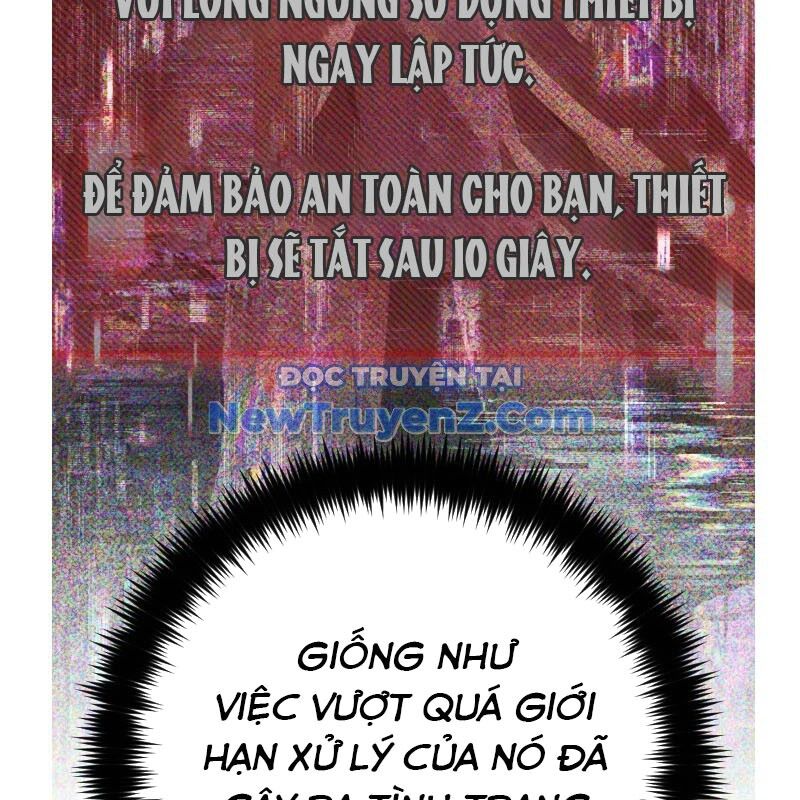 Streamer Game Thiên Tài Bị Ma Ám Chương 53 Ảnh 71