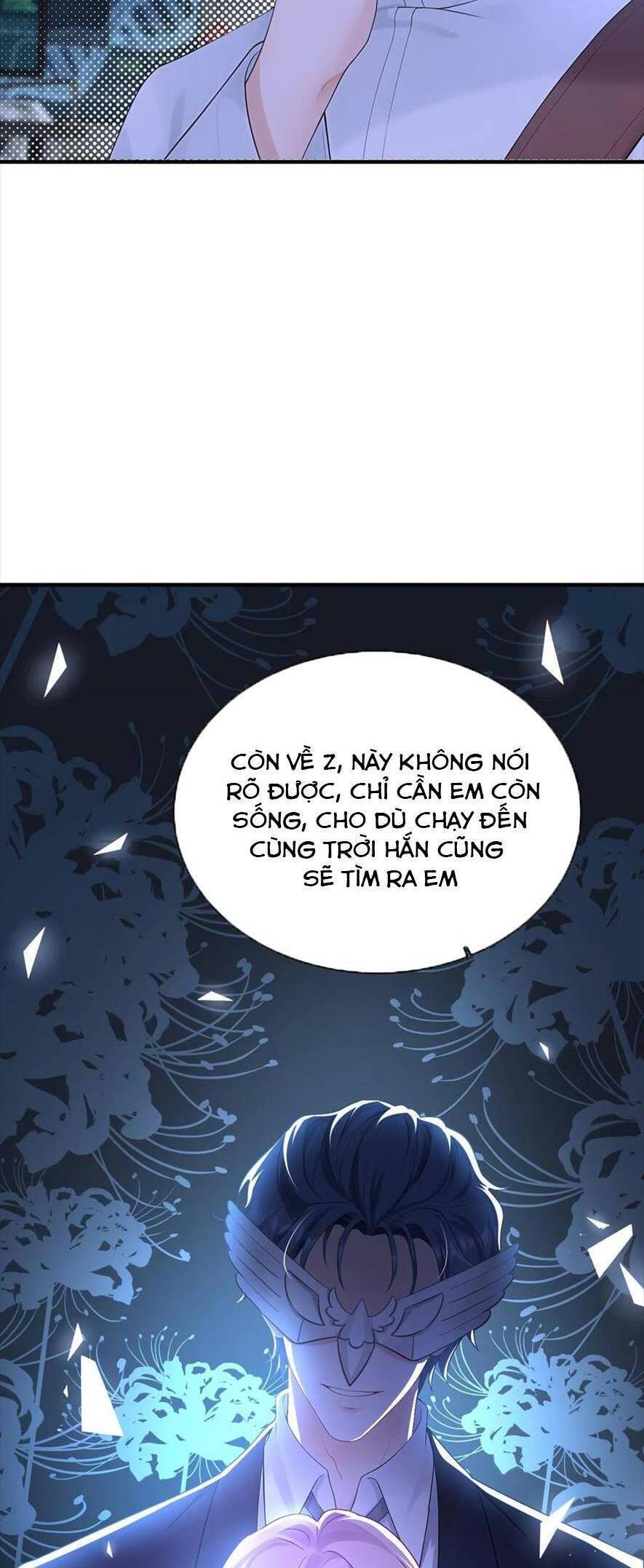 Tái Sinh Trở Lại : Chồng Cũ Khóc Lóc Cầu Xin Tái Hôn Chương 189 Ảnh 7