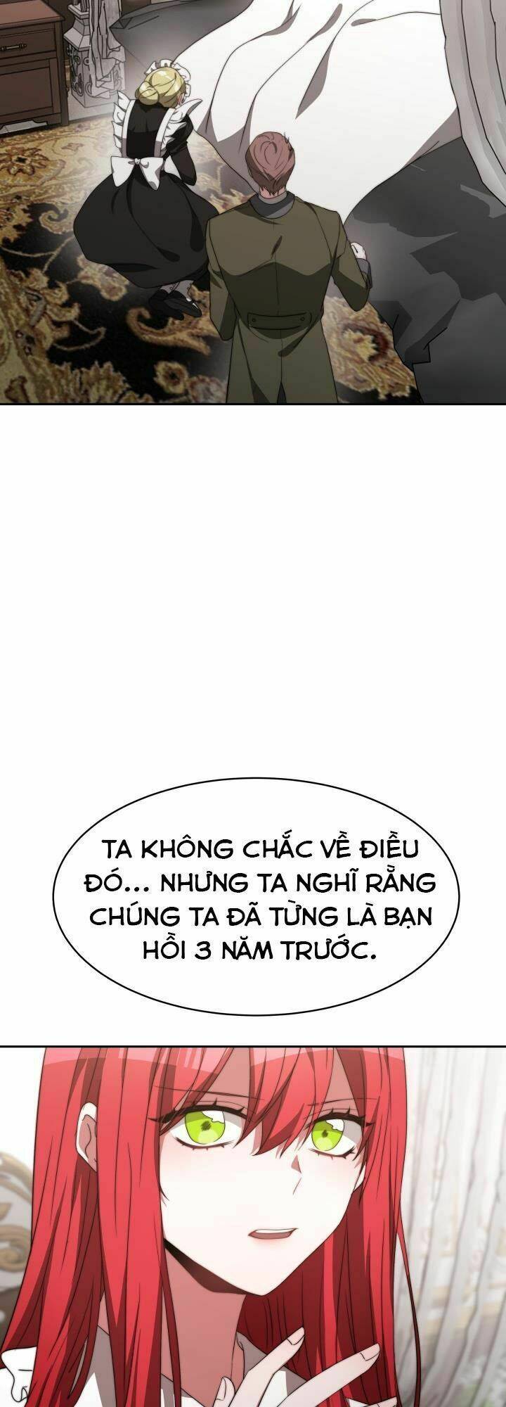 Kẻ Phản Diện Được Gia Đình Tôn Sùng Chương 2 Ảnh 71