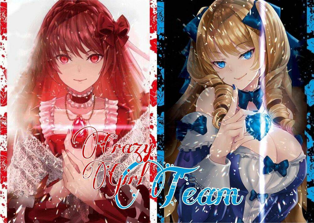 Kim Tiền Chí Thượng Chương 10 Ảnh 3