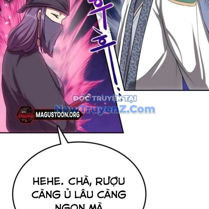 Có Lẽ Là Vô Địch Chương 32 Ảnh 11