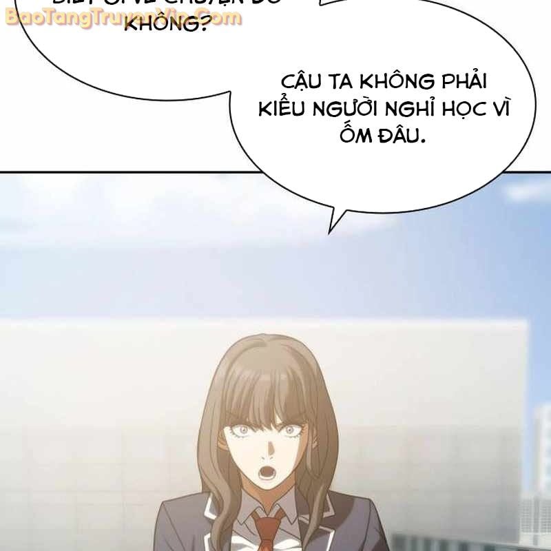 Hàn Băng Võ Giả Chương 18 Ảnh 91