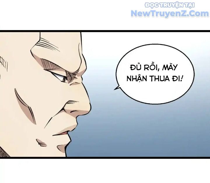 Dẫu Nản Vẫn Cố Chương 10 Ảnh 21