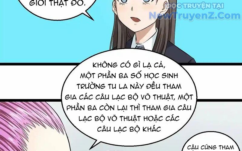 Dẫu Nản Vẫn Cố Chương 2 Ảnh 158