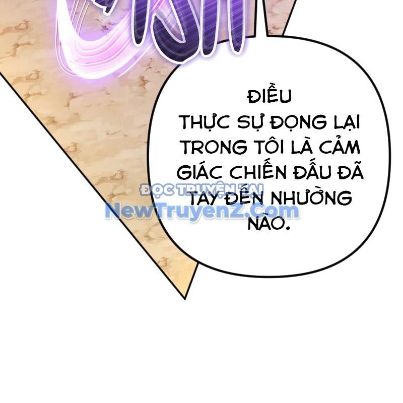 Streamer Game Thiên Tài Bị Ma Ám Chương 53 Ảnh 169