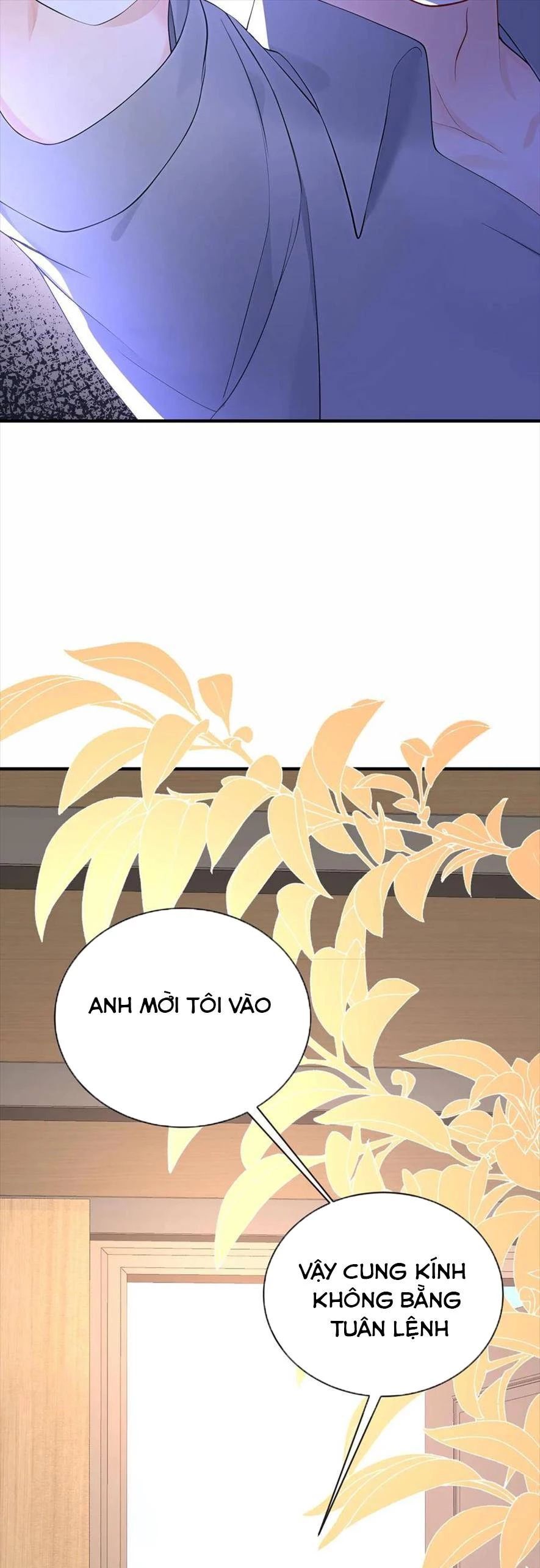 Tái Sinh Trở Lại : Chồng Cũ Khóc Lóc Cầu Xin Tái Hôn Chương 200 Ảnh 37