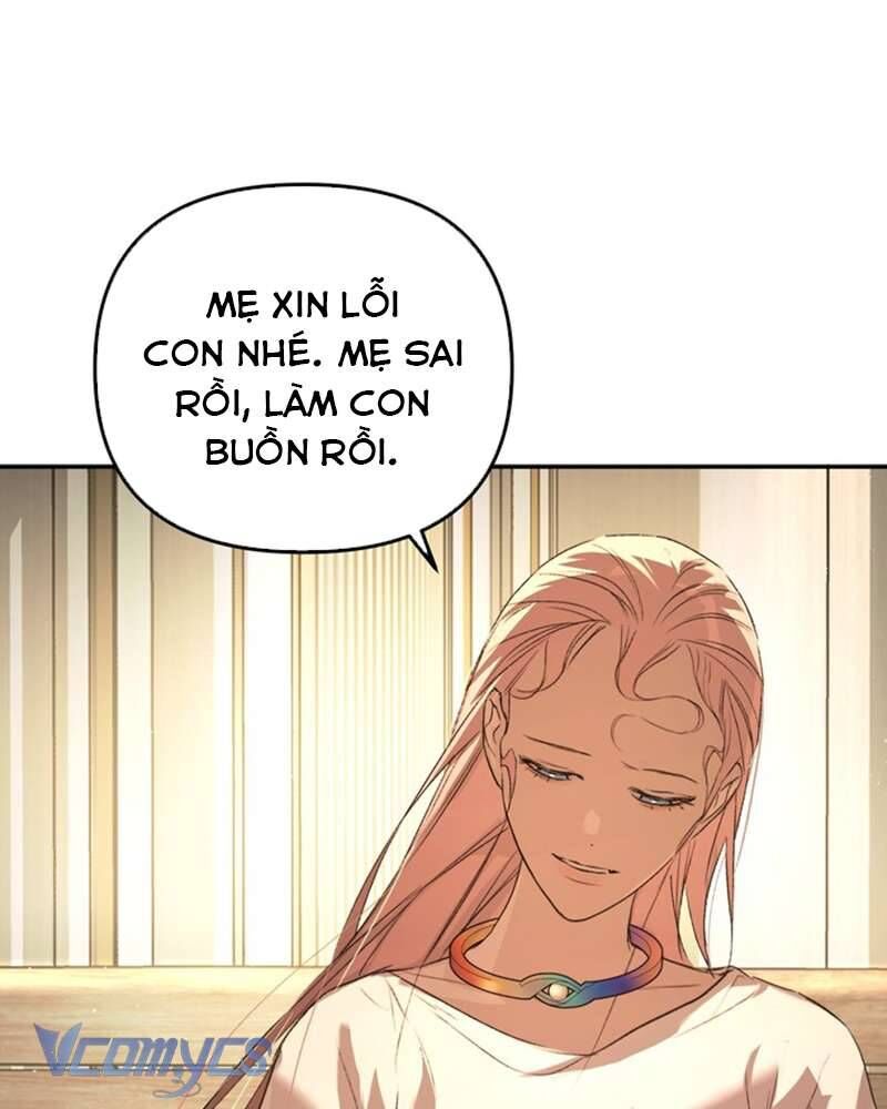 Ác Chi Hoàn Chương 54 Ảnh 39