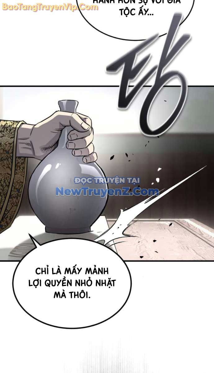 Tuyệt Thế Quân Lâm Chương 45 Ảnh 57