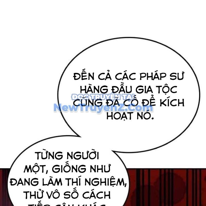 Có Lẽ Là Vô Địch Chương 32 Ảnh 111
