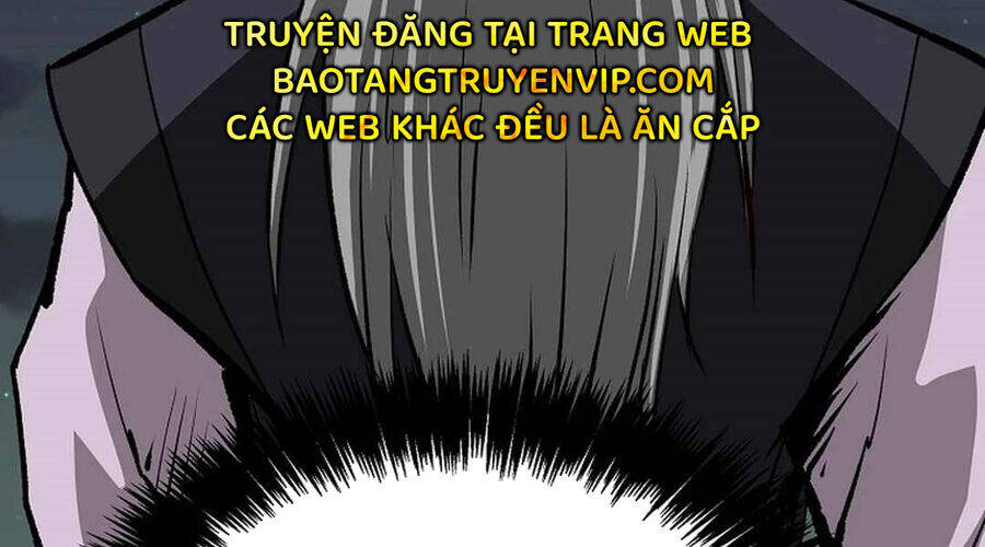 Cung Quỷ Kiếm Thần Chương 265 Ảnh 291