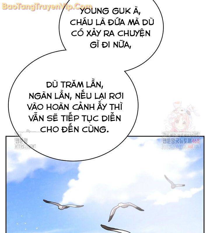 Sống Như Một Diễn Viên Chương 123 Ảnh 128