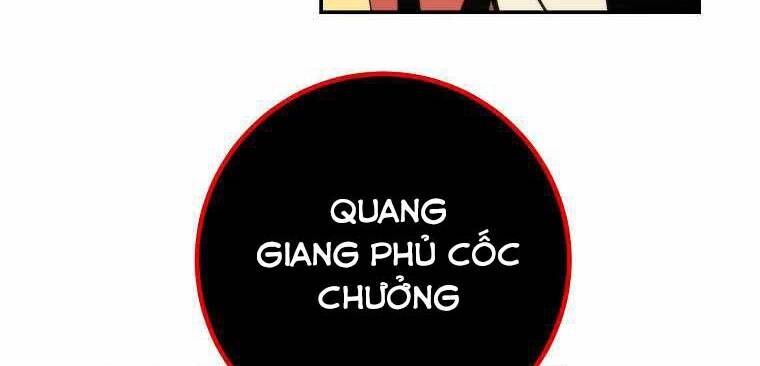 Huyền Thoại Tu La Độc Long Chương 123 Ảnh 245