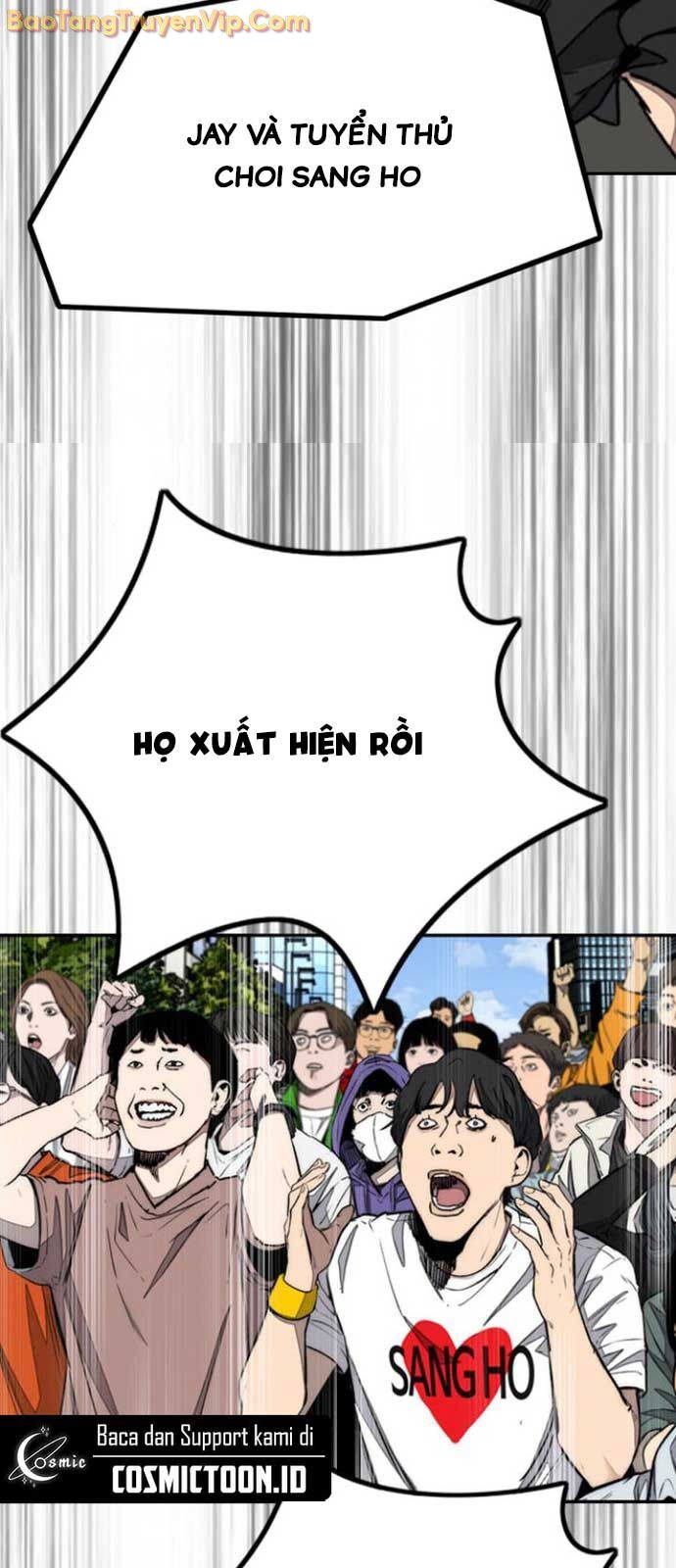 Thể Thao Cực Hạn Chương 552 Ảnh 75