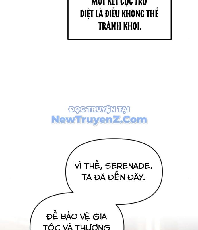 Trở Thành Hung Thần Trong Trò Chơi Thủ Thành Chương 130 Ảnh 54