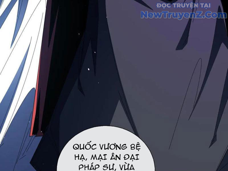 Ta Thành Vương Giả Từ Khắc Kim Chương 32 Ảnh 91