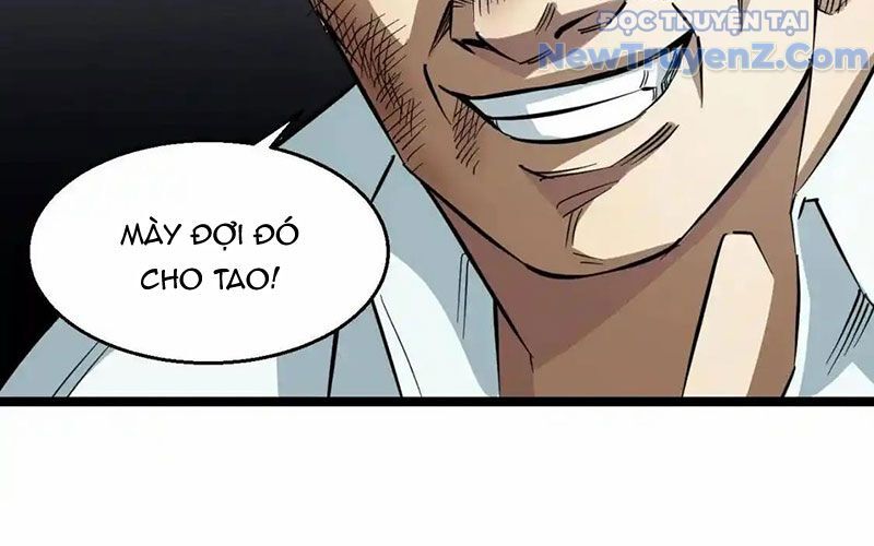 Dẫu Nản Vẫn Cố Chương 2 Ảnh 145