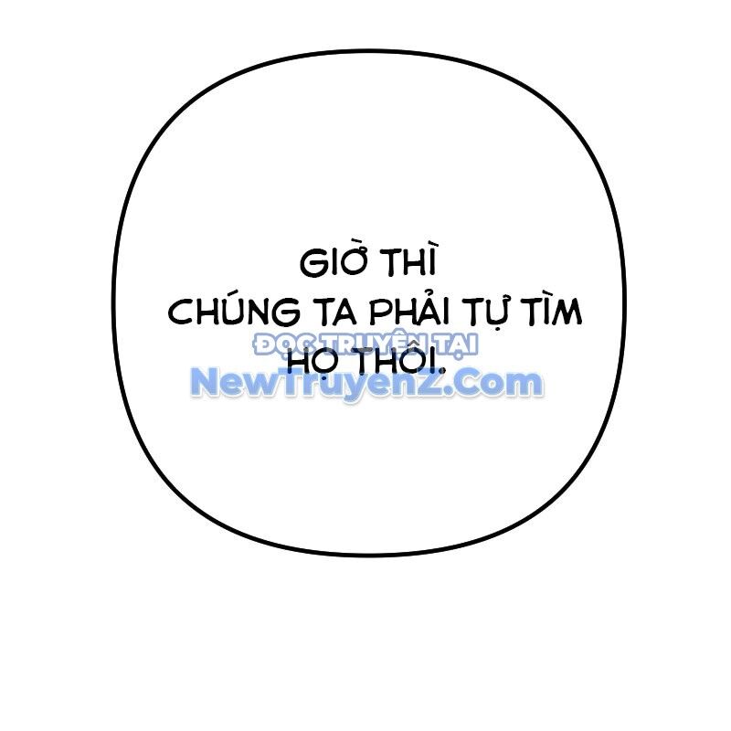 Streamer Game Thiên Tài Bị Ma Ám Chương 53 Ảnh 245