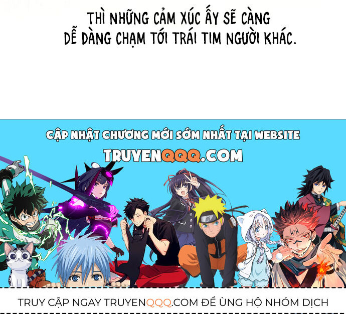 Tôi Chỉ Muốn Ngủ Riêng! Chương 11 Ảnh 118