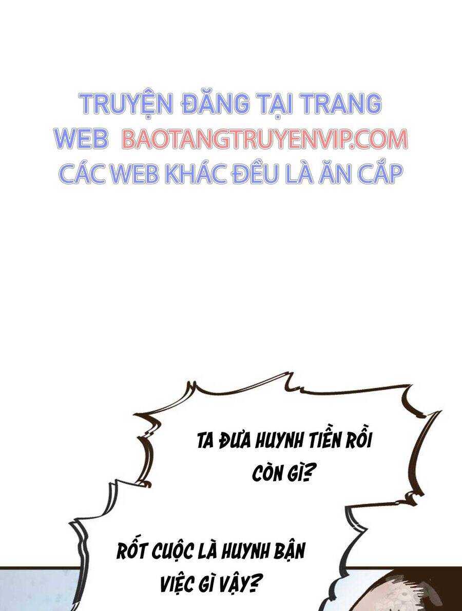 Quái Công Du Lục Chương 38 Ảnh 98