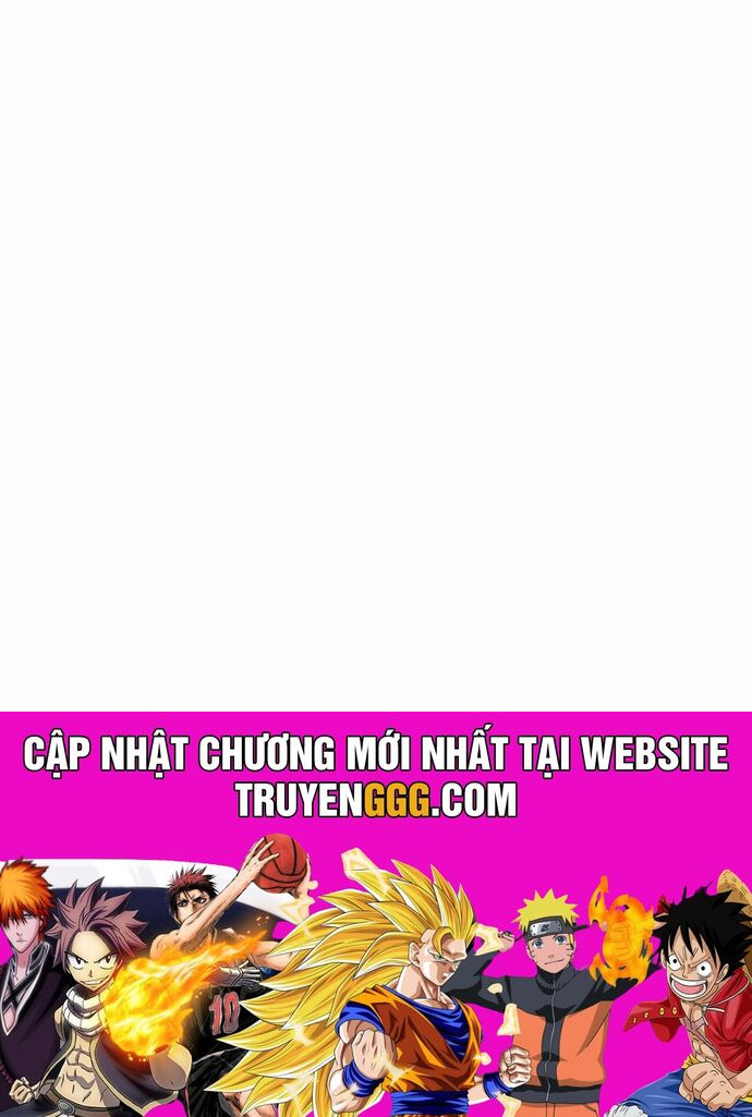 Thăng Cấp Trong Ngục Tối Độc Quyền Chương 52 Ảnh 55