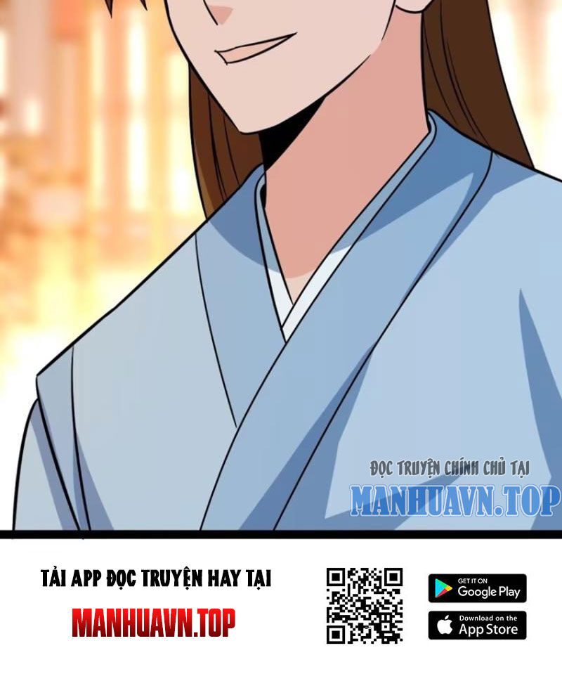 Trăm Tuổi Mở Hệ Thống, Hiếu Tử Hiền Tôn Quỳ Khắp Núi! Chương 60 Ảnh 61