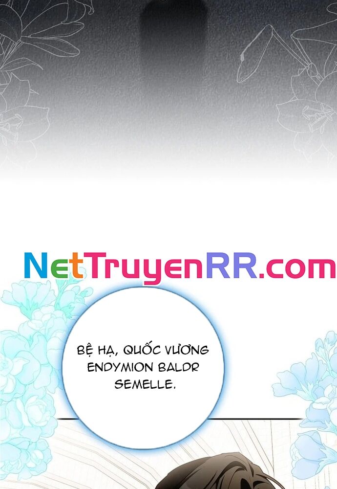 Tôi Chỉ Muốn Ngủ Riêng! Chương 18 Ảnh 36