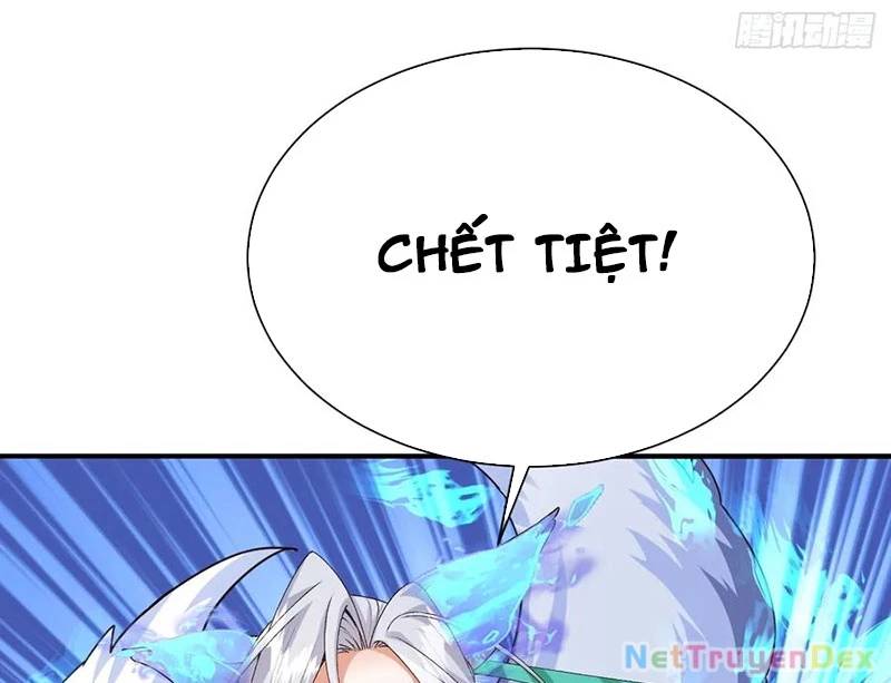 Đệ Tử Siêu Thần Ta Nằm Không, Tông Môn Hủy Diệt Ta Vô Địch Chương 53 Ảnh 12