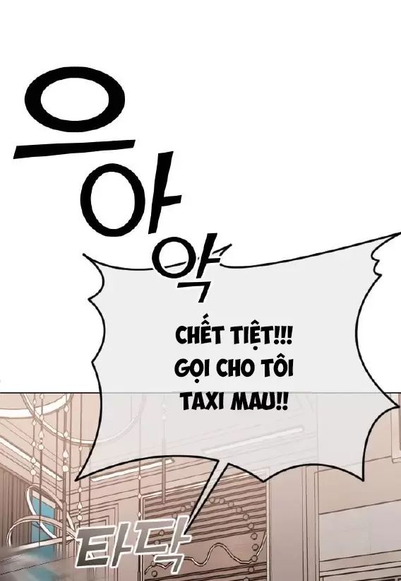 Kết Thúc, Tôi Muốn Thay Đổi Nó Chương 59 Ảnh 24