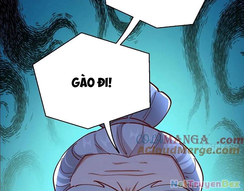 Đệ Tử Siêu Thần Ta Nằm Không, Tông Môn Hủy Diệt Ta Vô Địch Chương 52 Ảnh 49