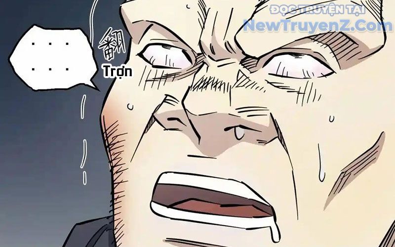 Dẫu Nản Vẫn Cố Chương 2 Ảnh 87