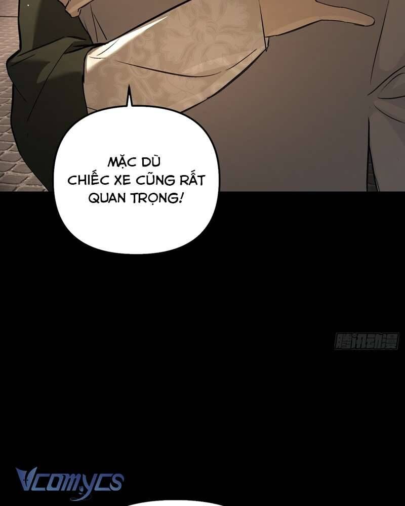 Ác Chi Hoàn Chương 51 Ảnh 177