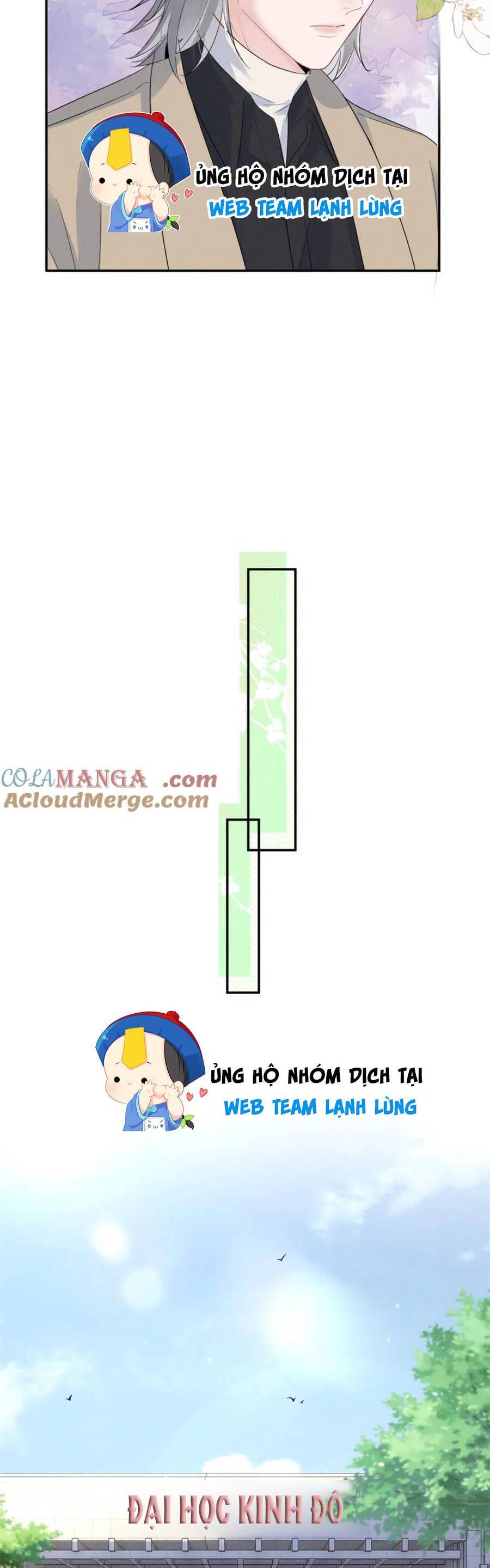 Phu Nhân, Thân Phận Của Người Lộ Rồi Chương 71 Ảnh 16