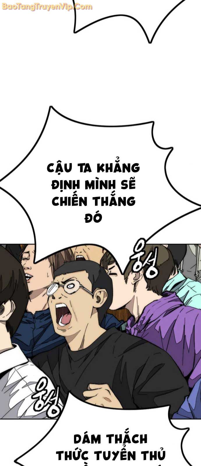 Thể Thao Cực Hạn Chương 552 Ảnh 95