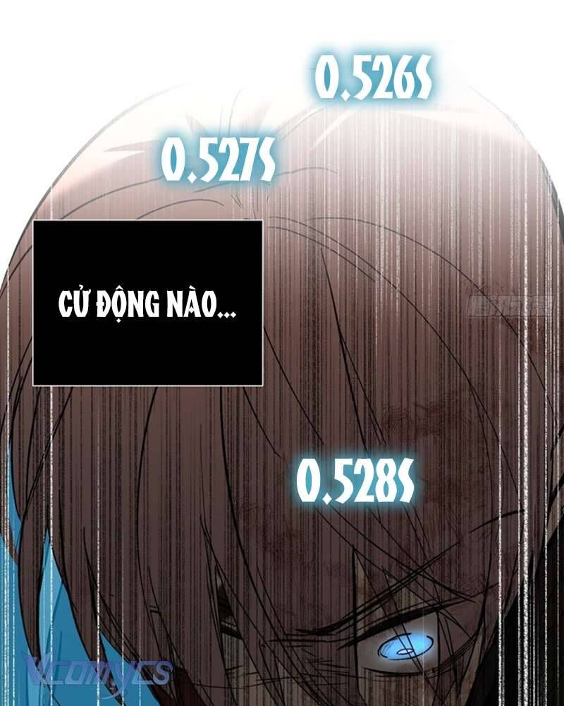 Ác Chi Hoàn Chương 54 Ảnh 122