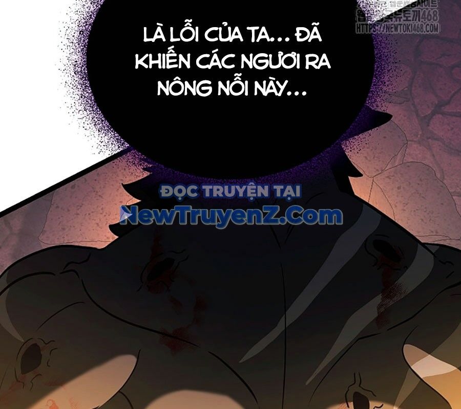Anh Hùng Trọng Sinh Thành Trưởng Tử Nhà Công Tước Chương 74 Ảnh 87