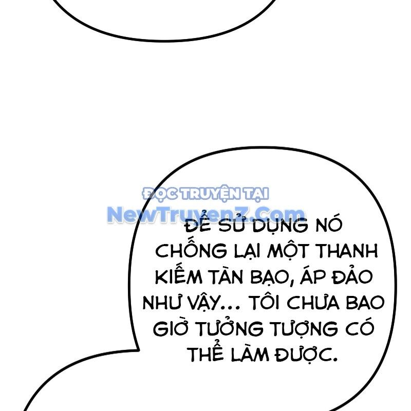 Streamer Game Thiên Tài Bị Ma Ám Chương 53 Ảnh 127