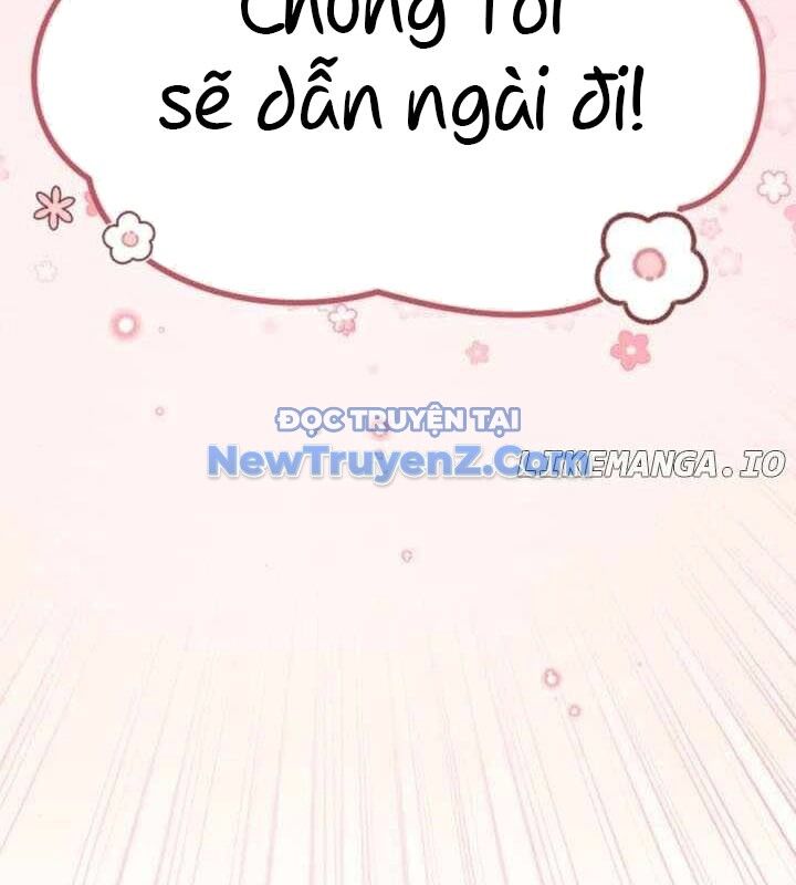 Trên Thế Giới Không Có Chiến Binh Xấu Chương 36 Ảnh 78
