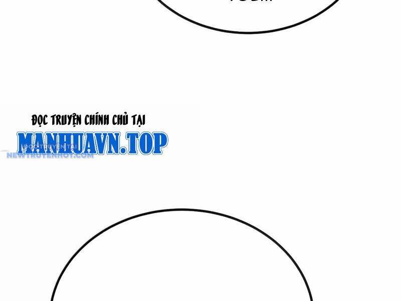 Nương Tử Nhà Ta Là Nữ Đế Chương 191 Ảnh 114