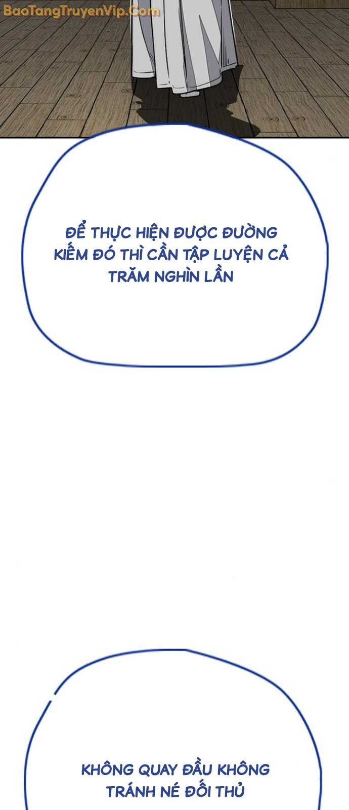 Thể Thao Cực Hạn Chương 552 Ảnh 29