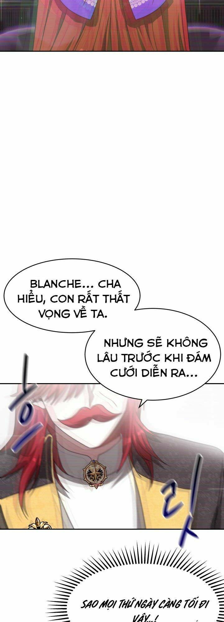 Kẻ Phản Diện Được Gia Đình Tôn Sùng Chương 7 Ảnh 35