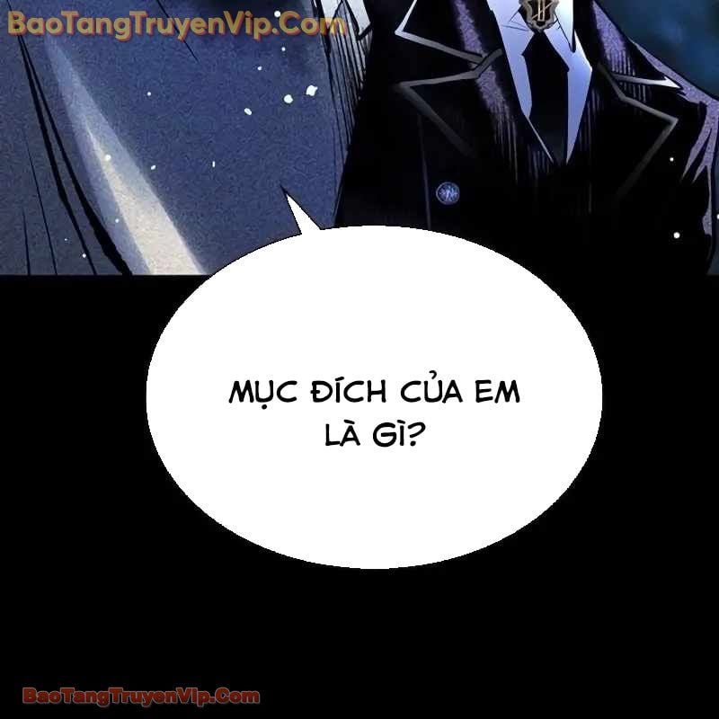 Nhân Trùng Đại Chiến Chương 161 Ảnh 243