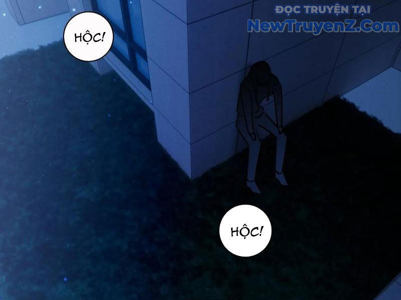Ta Lại Trở Thành Bạch Vô Thường Chương 22 Ảnh 98