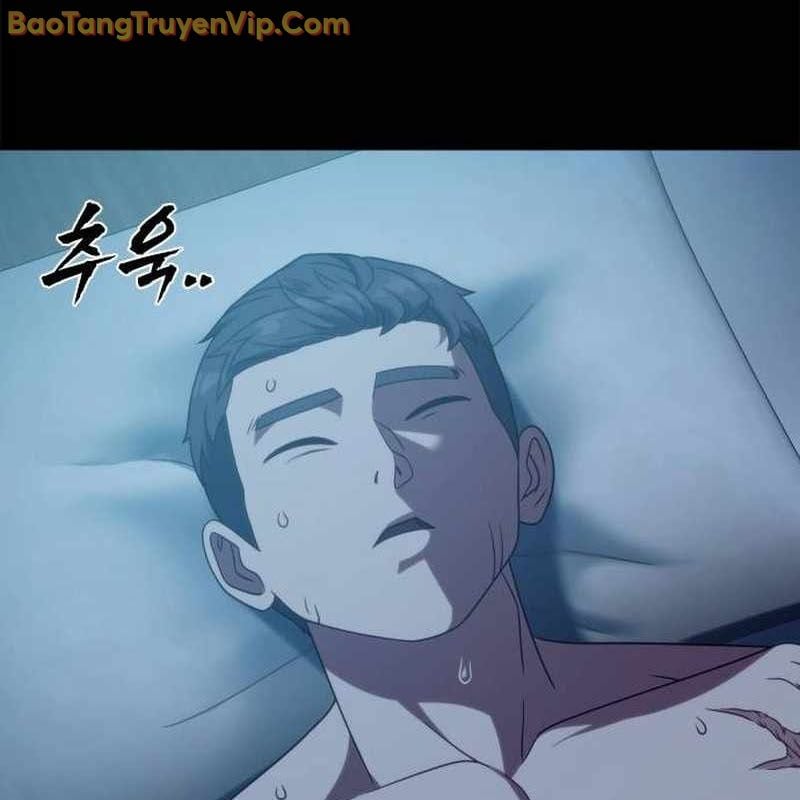 Hàn Băng Võ Giả Chương 18 Ảnh 101