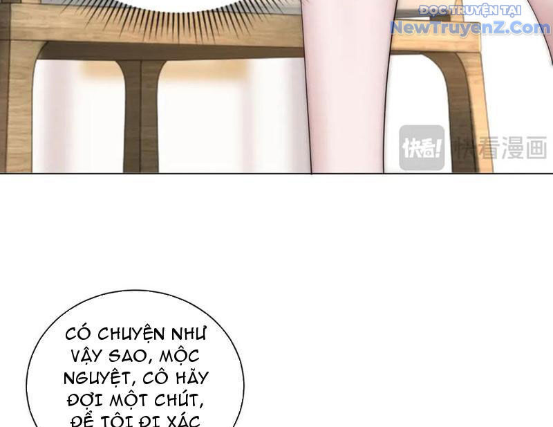 Trở ThàNh Vô ĐịCh BằNg Hệ ThốNg GiảM Giá Trị Chương 32 Ảnh 47