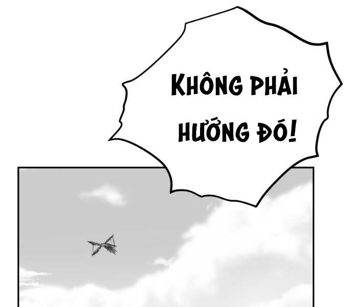 Sát Thủ Anh Vũ Chương 74 Ảnh 173