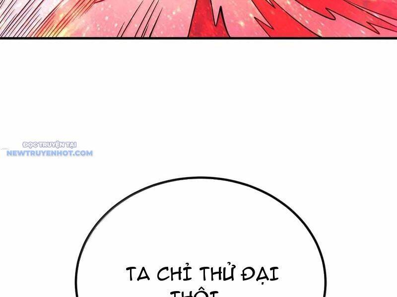 Nương Tử Nhà Ta Là Nữ Đế Chương 191 Ảnh 111
