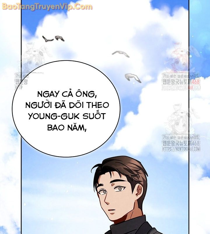 Sống Như Một Diễn Viên Chương 123 Ảnh 131