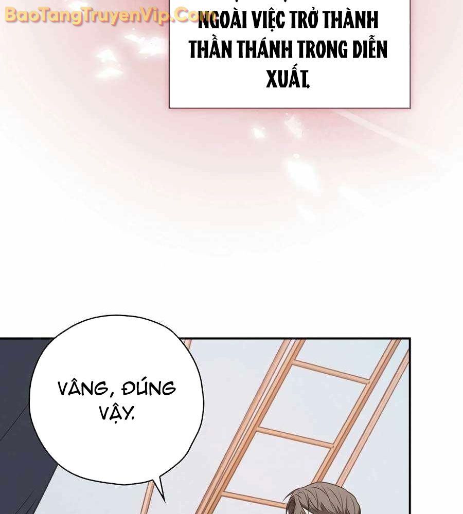 Kẻ Thống Trị Kịch Bản Chương 27 Ảnh 127