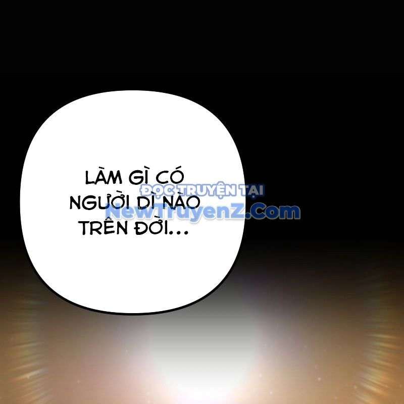 Streamer Game Thiên Tài Bị Ma Ám Chương 53 Ảnh 40