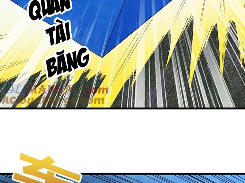 Câu Lạc Bộ Trao Đổi Nhân Sinh Chương 95 Ảnh 54